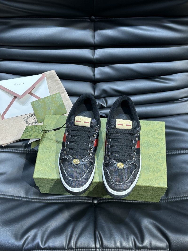 Gucci Sneakers